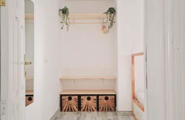 Villa Mirakai - Foto 24