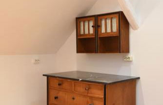 Gästehaus pack of patches - Foto 38