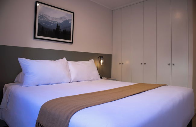 Art by Wynwood House - Photo 64