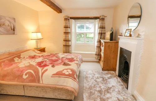 The LA'AL Cragg - Photo 15