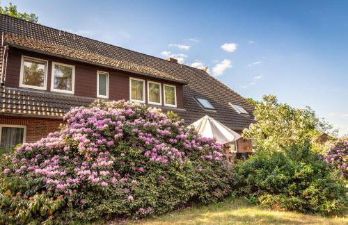 Rhododendronhof - Foto 9