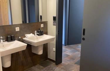 Eastside Braunlage - Foto 79