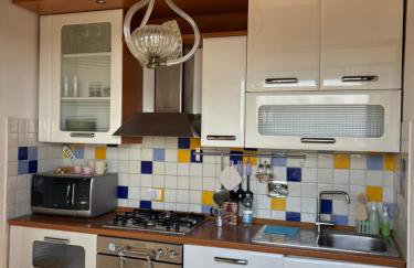 Mary's House - Photo 21