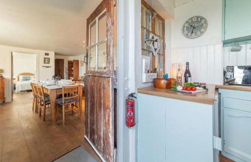 The Watch House - Foto 8