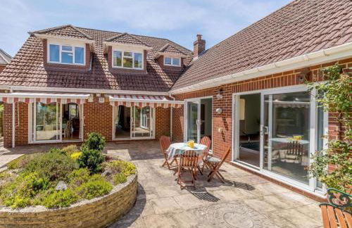 4 Bed in Southampton oc-82920 - Photo 25