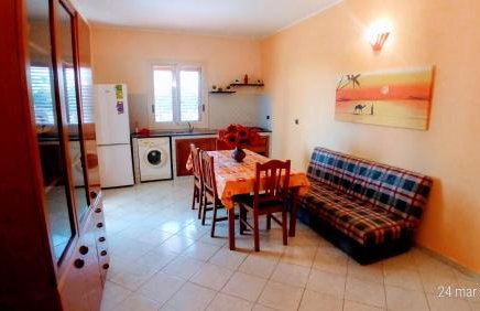 Siracusa Solemare - Foto 70