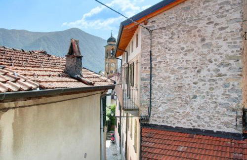 Thari House Como Lake - Foto 31