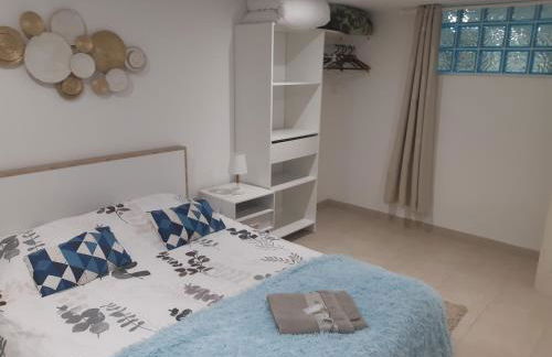 Les châtillonnes 25 minutes du zoo de beauval - Foto 15