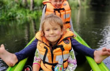 Przystań na Zagórzu - Apartamenty nad jeziorem - Foto 13