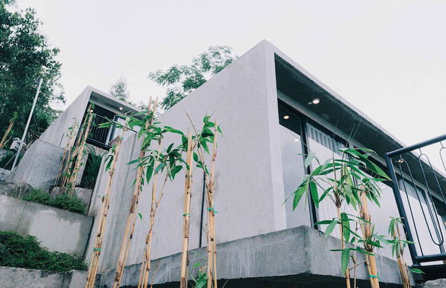 Kudo by Desa Oculus - Foto 41