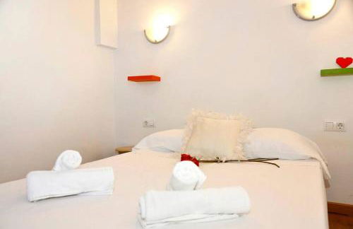 Ático con vistas a la montaña Alcoy - Foto 13