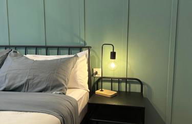 Casa Valvanera - Foto 38