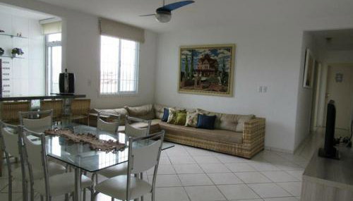 Luz do Sol Pinheira - Foto 4