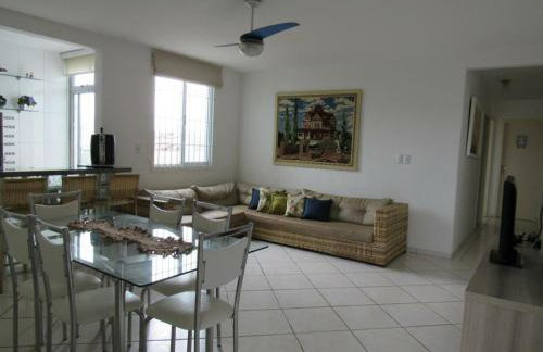 Luz do Sol Pinheira - Foto 4