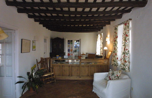 Las Navezuelas - Foto 3