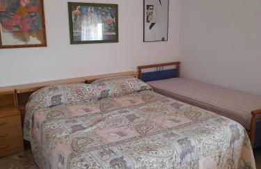 Casa vacanza in colline abruzzesi - Foto 23