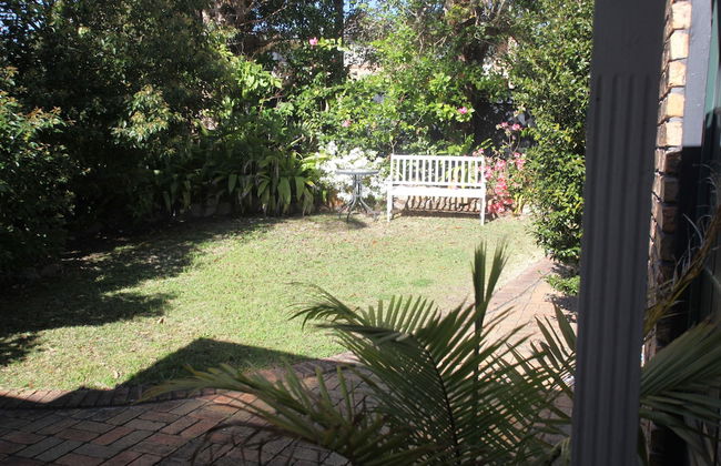 Amore At The Beach - Photo 42