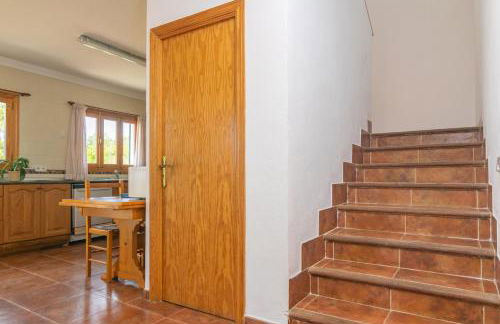 Villa Maria -Port des Canonge- - Foto 37