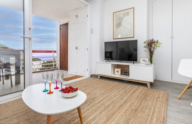 Garbi Salions - Foto 3