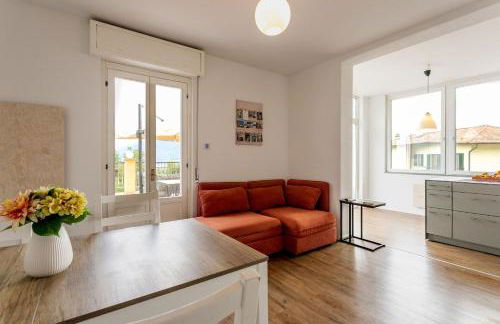 Magic Terrace Big Apartment - Foto 33