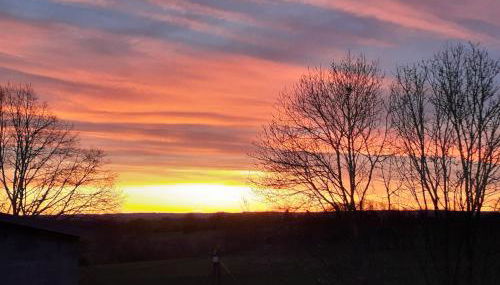 Le Nid des Avezous - Foto 2