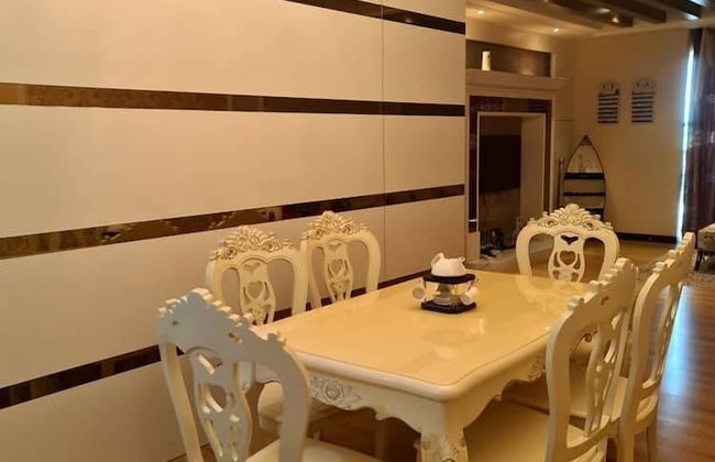 Paddy SunRise Light House - Foto 13