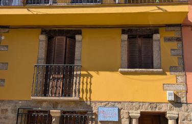 Casa Rural Maire TR-CC-00590 - Photo 2