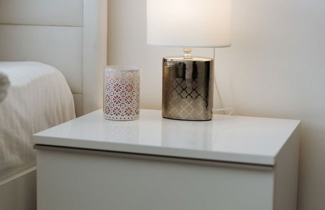 Kings Apartments - Photo 2