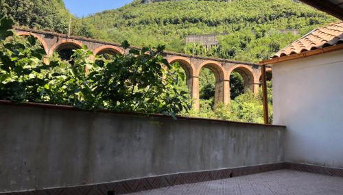 La casa di Gianna - Foto 3