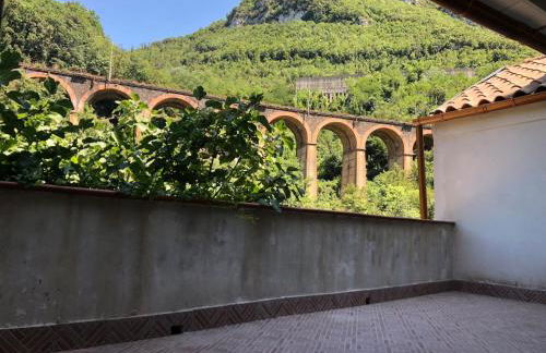 La casa di Gianna - Foto 3