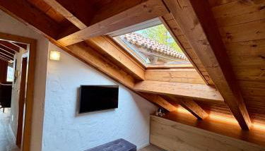 Pragma Apartments - Sky Lodge Bellamonte - Foto 5