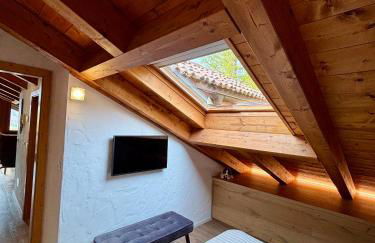 Pragma Apartments - Sky Lodge Bellamonte - Foto 5