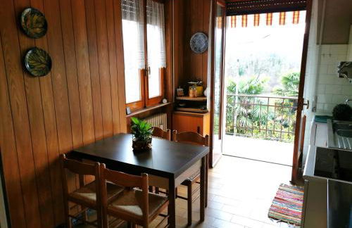 Lago Maggiore Green House - Foto 26