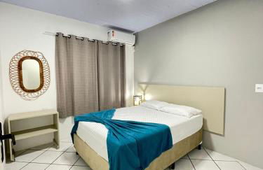 Apt 02 Vida na Praia com Piscina-200m do Mar - Foto 6