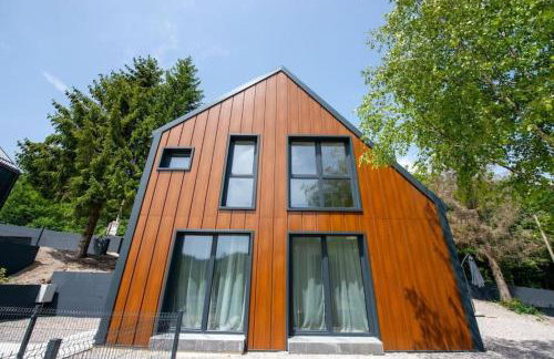 Gorska Idila - Kuća za odmor Breza - Foto 9