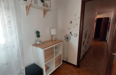 Piso Vistas al Picu - Foto 28