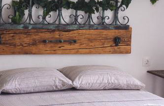 Castria studios - Foto 11