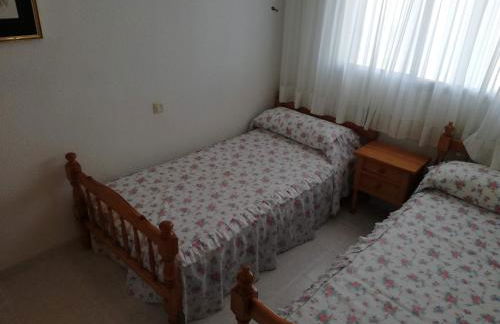 Les Motes Solo Familias Serviplaya!!! - Foto 78