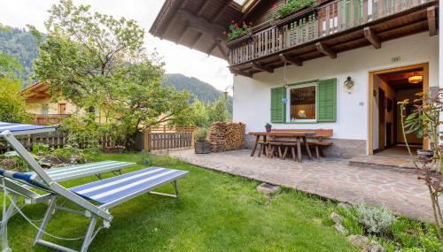 Haus Vieider - Foto 1