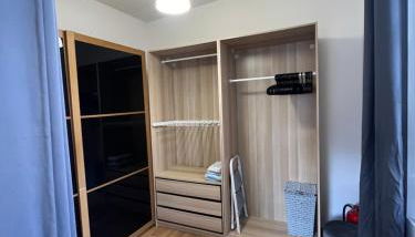 Maison Jehan-Séré - Foto 2