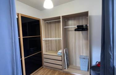 Maison Jehan-Séré - Foto 2