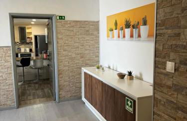 Casa das Capelas - Perfect for families - Photo 29