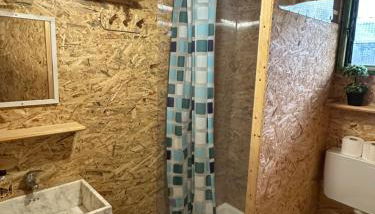 Case vacanza Centro estivo Il Catauso - Foto 3