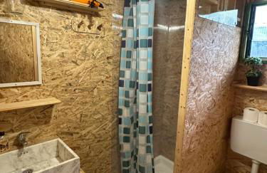 Case vacanza Centro estivo Il Catauso - Foto 3