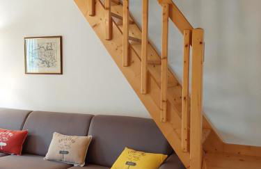 Couleur Jardin - Foto 16