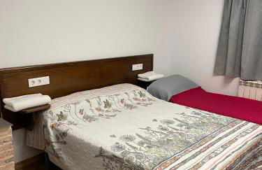 Apartamentos EL SOHO INDUSTRIAL - Foto 22