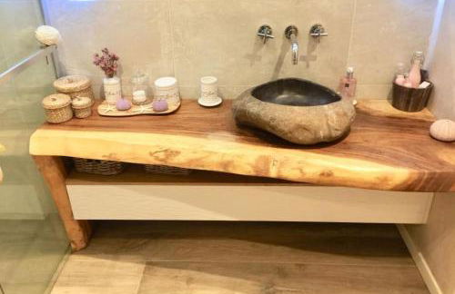 Bergerie du Cap Corse - Foto 30