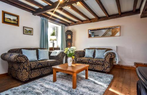 2 Bed in Penrith oc-sz276 - Foto 1