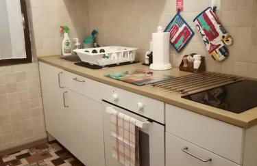 Timo & Rosmarino - Foto 14