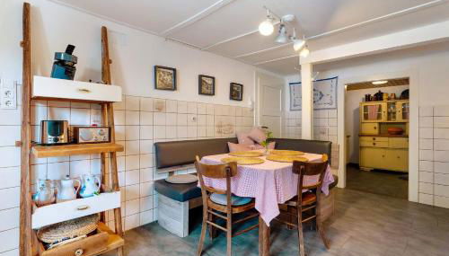 Ferien auf der Fleischdielte - Foto 5